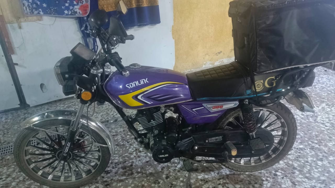 دراجة للبيع سافان 25
مكينة كفالة 
السعر 750بيه مجال بسيط مكاني بغداد حي النصر 
***********
واتساب سمكارت مفتوح
