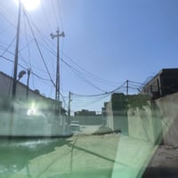 طابو زراعي • ٢٠٠م • خلف اولاد الكاظم
