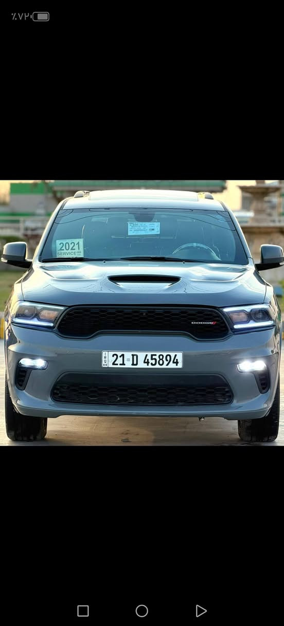 21. فول  ماشيه 85 تقريبن ***********
