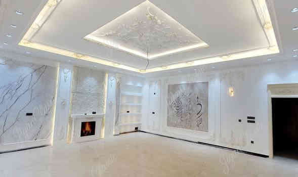 #من_اعمالنا #في_بابل 
تصميم وتنفيذ كافة اعمال الديكور الداخلي والخارجي 
الوكيل الرئيسي لورق الجدران في العراق 
الفرع الاول اربيل شارع برايتي مقابل وزارة الكهرباء 
الفرع الثاني حلة شارع المدهش قرب محطة بتة 
***********
ازهر المعتوك
فيسبوك 
https://www.facebook.com/profile.php?id=100064311834872
 الانستا
https://www.instagram.com/jiyan.classic?igsh=MXQxa2UzZzM2OWxv
   تيك توك https://www.tiktok.com/@jiyan_classic?_r=1&_t=ZS-91rWvo65szh
ازهر المعتوك
