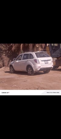 اكس 60 • ٢٠١٦ • السنوية ٢٠٢٧