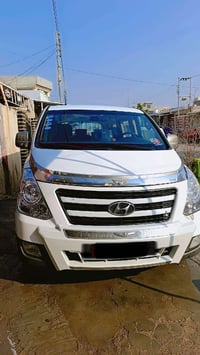 ستاركس • ٢٠١١ • ديالى