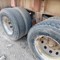 تناكر للبيع لعدد 2 للإستفسار على هذا الرقم 07715594899