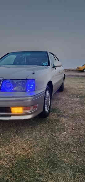 السلام عليكم
راس الثور للبيع مكفوله من ظربه ولكص ونقل جثه رقم أنبار اصولي موديل ٩٧ تحويل ثاني يوم سياره جاهزه مكينه وكير وتبريد ثلج لايت ابو عيون مكان السياره ذي قار قلعة سكر باقي التفاصيل اتصال وتدلل95 وبيهه مجال بصيط ***********
