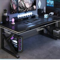 ميز كيمنك  القياسات مثبته على الصور توصيل بغداد 5  المحافظات 10