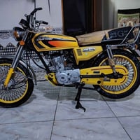 نامي برو • ٢٠٢٢ • اربعه كير