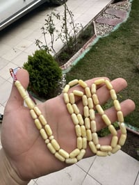 مسباح • فرز الكويت • ٥٣حبة