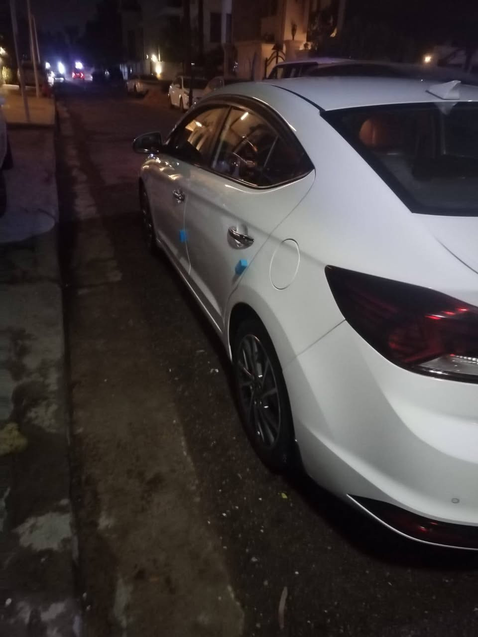 النترا خليجي ٢٠١٩ رقم
 دولي بسمي بغداد فول مواصفات ماشيه ٤٢ الف حقيقي *********** بيهة صبغ بلداير مل الجاماخ الخلفبي ودوسات فقط مكينه كير صدر كله جديد ***********
مكلف بلنشر العنوان بغداد شارع فلسطين
