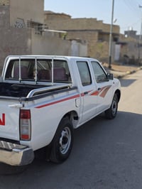 نيسان شبوط • ٢٠١٣ • رقم ميسان