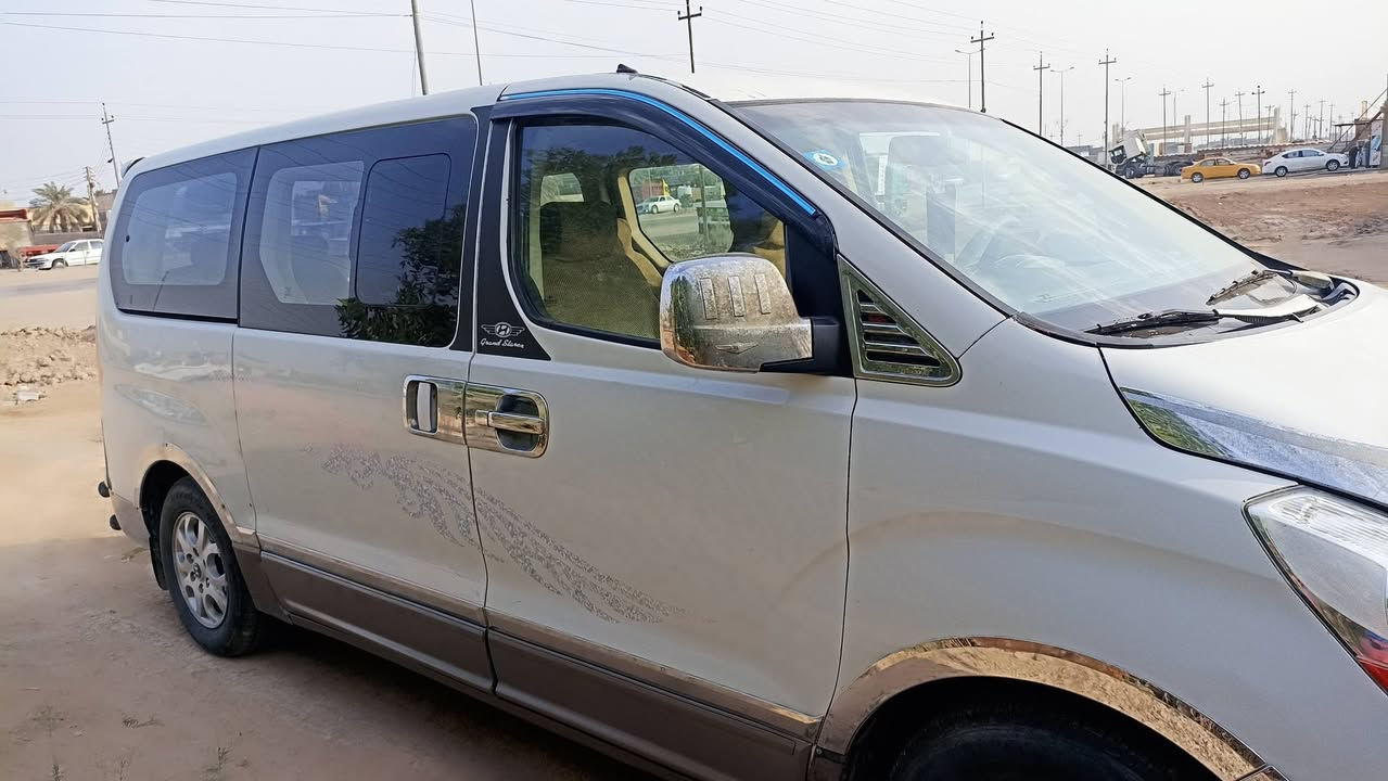 السلام عليكم للبيع فقط 2012 اصل مفتوح ومحور مسكر مكينه12 سنويه بصره بسمي سياره
((السعر 154وبيها مجالل))

للاستفسار *********** مكان السياره (بصره)
