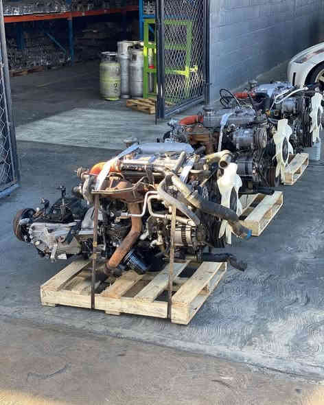 مكاين وگير ازوزه  گاز  كاملة زيرو شرط ضمان شهر   جملة ومفرد متوفر توصيل لجميع المحافظات موجود سعر 11 ورقه ضفيرة  تفرعات كاملة تشغيل بالكاع  واتساب  ***********
