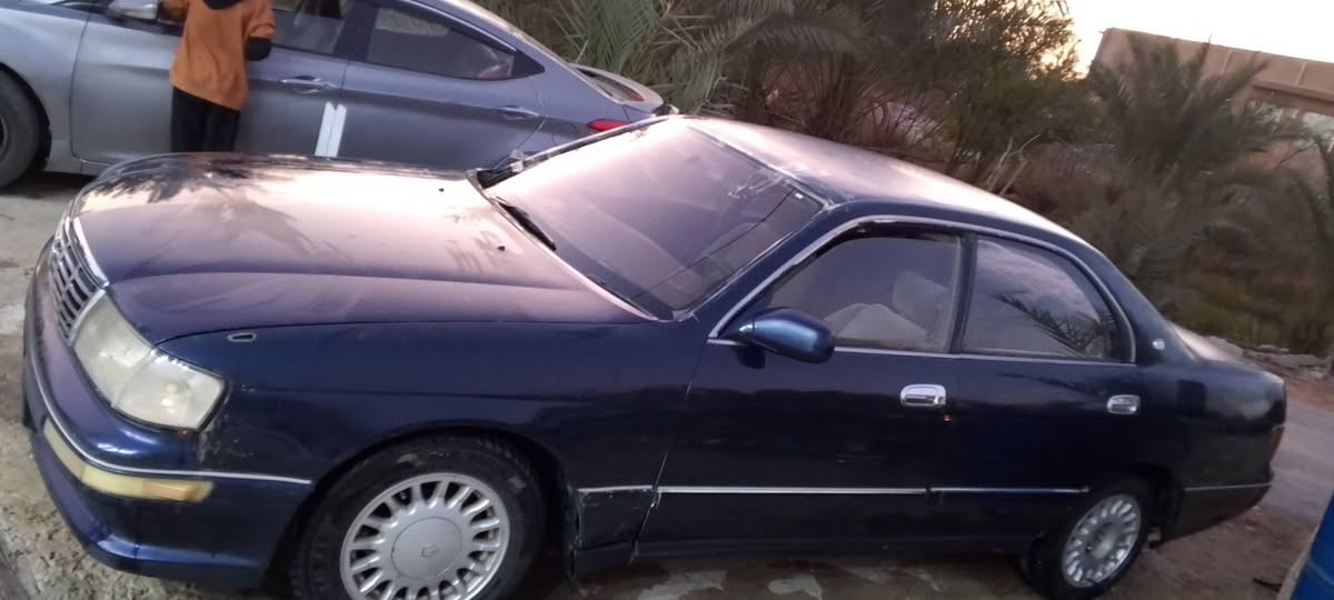 للبيع او للمراوس بطة منفصل موديل 1994 رقم نجف انكليزي السيارة مكفولة من الضربة القوية ونقل الجثة والكَص وحوض وتكوم وشواصي  كير ومحرك وحدادية مكفولات تبريد نقص كمبريسر مكان السيارة النجف الاشرف الكوفة منطقة ال عيسى *********** يوجد واتساب. السعر 49 وبيه مجال ..
