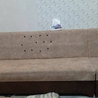 ديوان • مستعجل • كربلاء