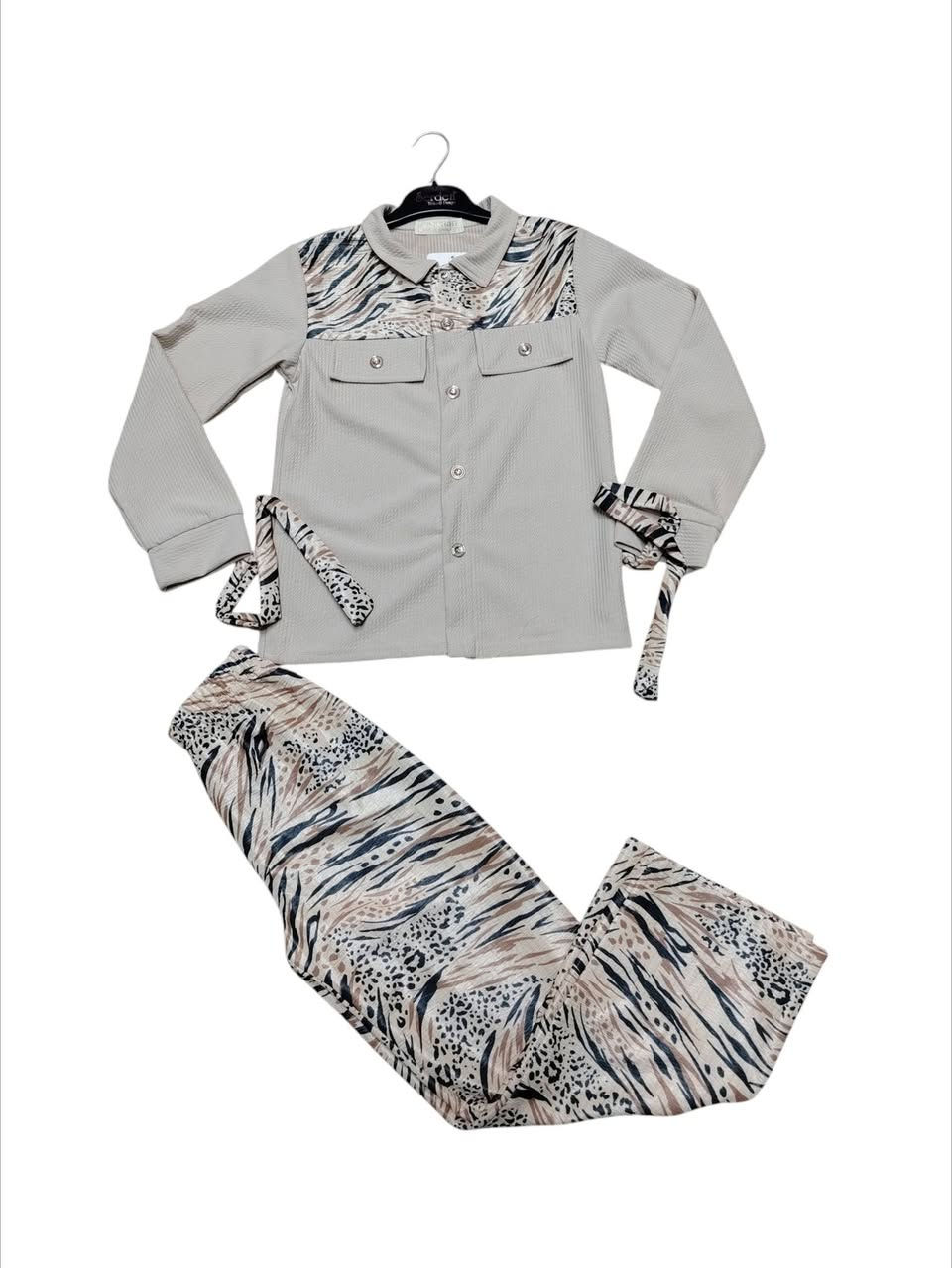 ياالله وجبه جديد 
سوت بناتي كيلوت
خامته درجه اولئ 
وبسعر مفاجى ٦ الاف فقط
الوووااان ررروووعه 
قياس ٦/٧/٨/ سنوات 
العنوان طوز خورماتو 
نهاية السوق الكبير 
مقابل كماليات روتانا 
يوجد لدينا خدمة توصيل


**إذا كنت صاحب هذا الإعلان وتريد حذفه لأي سبب، رجاءا أرسل رسالة إلى الدعم الفني**