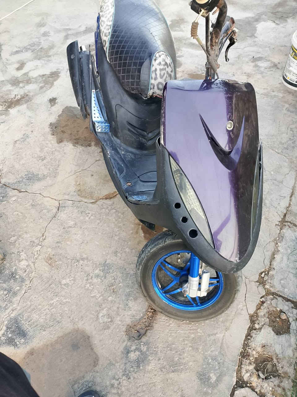 ماكس رياضي ما بها اي نقص *********** واتساب ماكينه رياضي
