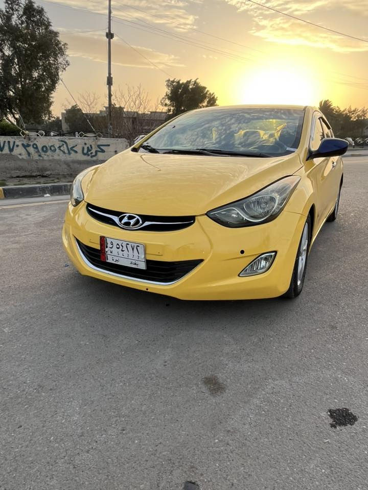 النترا موديل 13 معروضه ب100وبيها مجال بغداد ***********
