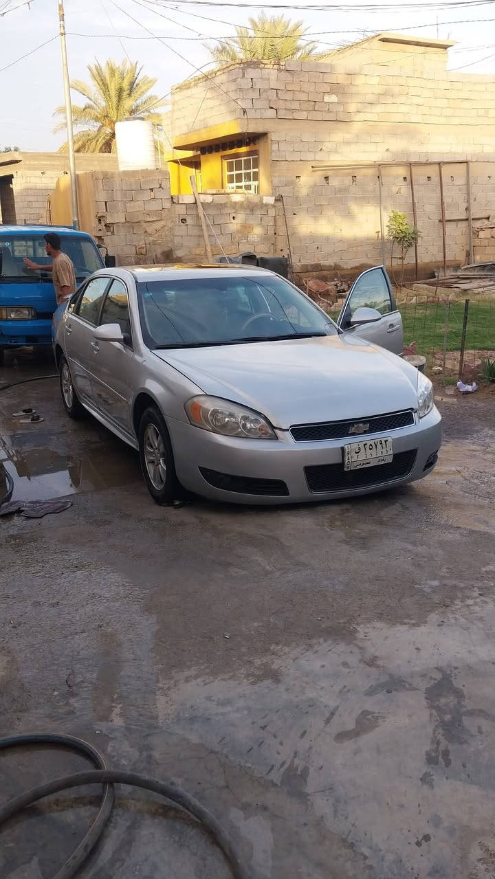 سلام عليكم امبالا ٢٠١٢ فول مواصفات رقم بغداد سنويا ل٢٨ مكفولة كير محرك تخم تاير حدادية تبريد شغال صبغ عام تغير لون سعر ٨٥مراوس بكيا يرهم للإستفسار ***********واتساب ***********واتساب  اتصال
