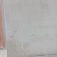 بيت للبيع مساحة 160م الغزالية نهاية شارع المركز (مجمع السيدة زينب) كام...