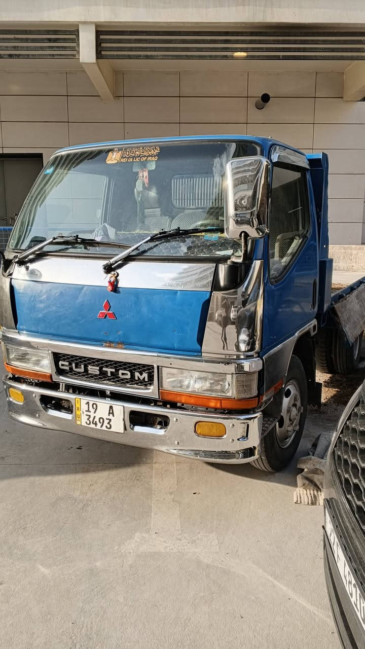 ‏‪***********‬‏
