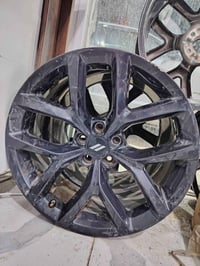 ويل جارجر 20جديد ٠٧٨٢٩٠١٦١٣٧ سعر ٣٠٠الف