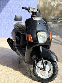 ماكس بوليس • دراجه • عمارة ميسان