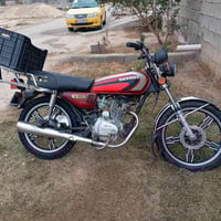 سيفان • ٢٠٢٠ • مكفولة