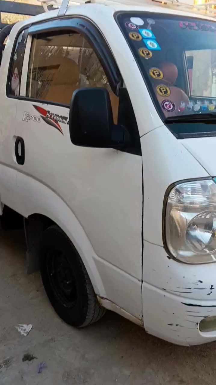 اي وحد محتاج كيه لليجار اني موجود اطلع وين ماجن حتا محفضات وهذا رقمي ***********
