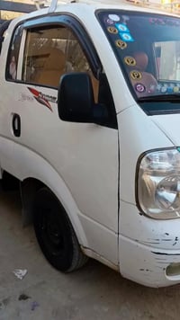 اي وحد محتاج كيه لليجار اني موجود اطلع وين ماجن حتا محفضات وهذا رقمي 0...