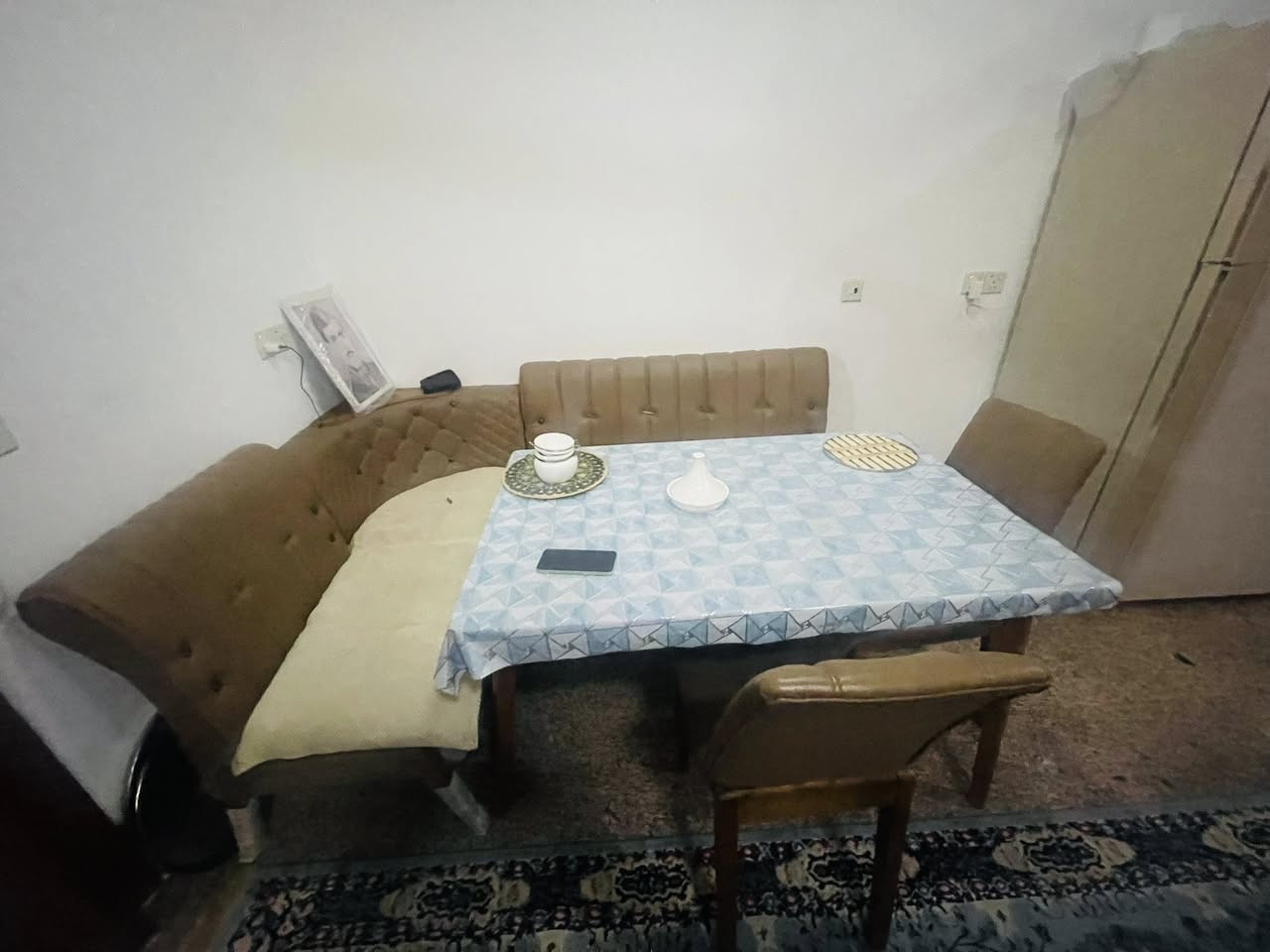 ب٣٥٠ كامل


**إذا كنت صاحب هذا الإعلان وتريد حذفه لأي سبب، رجاءا أرسل رسالة إلى الدعم الفني**