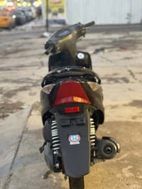 ماكس ثعلب • سلف كاملة • معدل 700