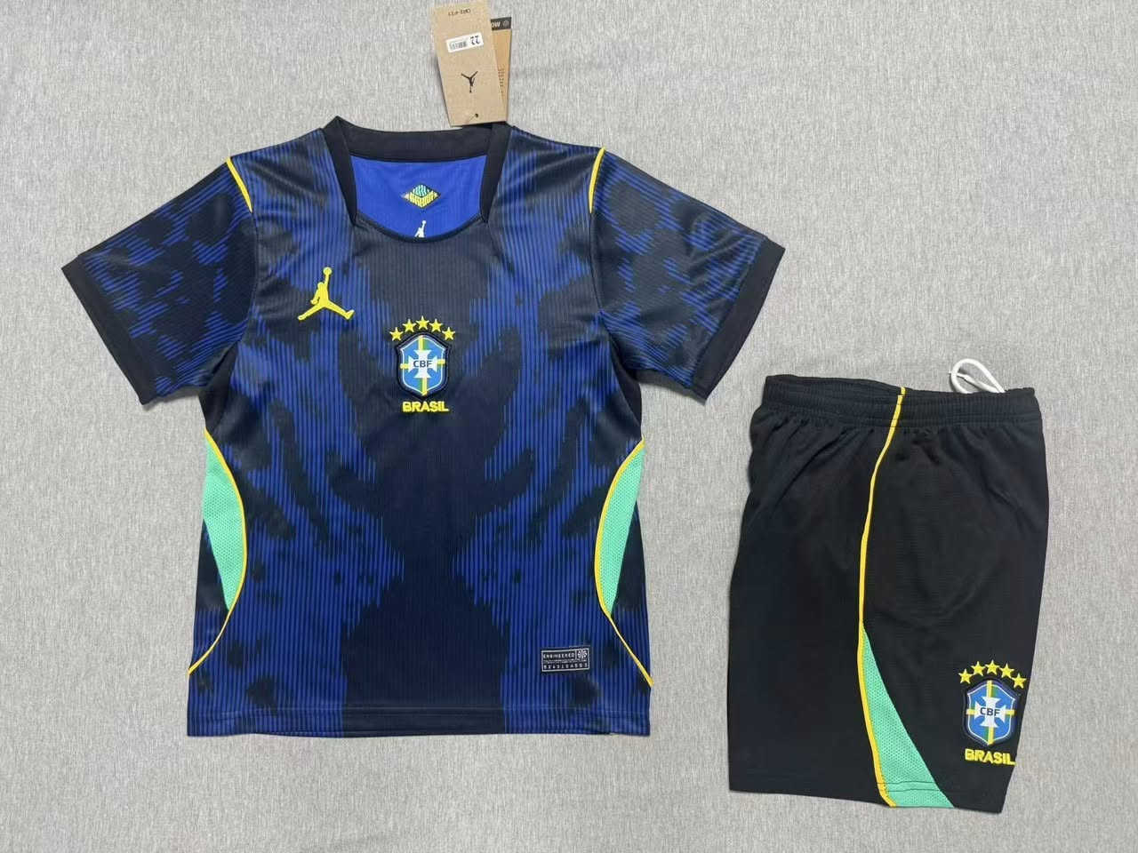 تصميم جديد


**إذا كنت صاحب هذا الإعلان وتريد حذفه لأي سبب، رجاءا أرسل رسالة إلى الدعم الفني**