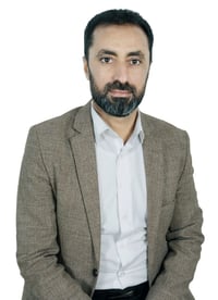 معهد المجد • دوام السبت • الرمانة ـ الجمهور