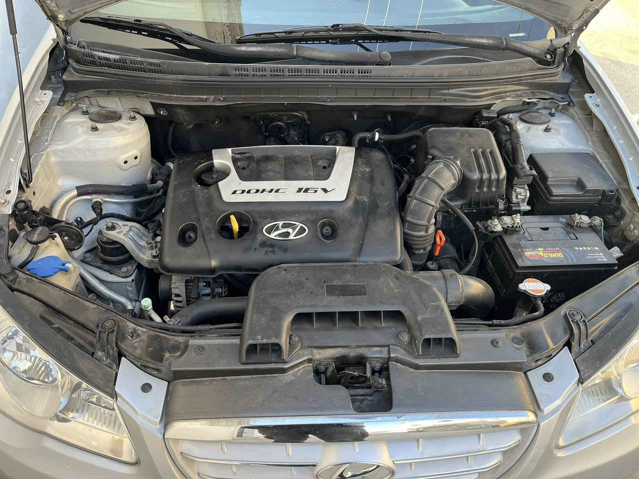 سەرەتا بەناوی خوای گەورە ئەو ئاڤێنتایە بۆ فرۆشتنە 2007 مەکینە کچکەی دەکشن بەرز تەبرید لەمس دوکوشن هیتەر کوشنەکانی لۆک لۆکە گێڕو مەکینە بەشەرت پشتو پێش  کەپس کامل مەسرەف کراوە  شوێن ڕانیە 47محامەلەیەکی کەم لەگەڵ ڕێزم
***********
