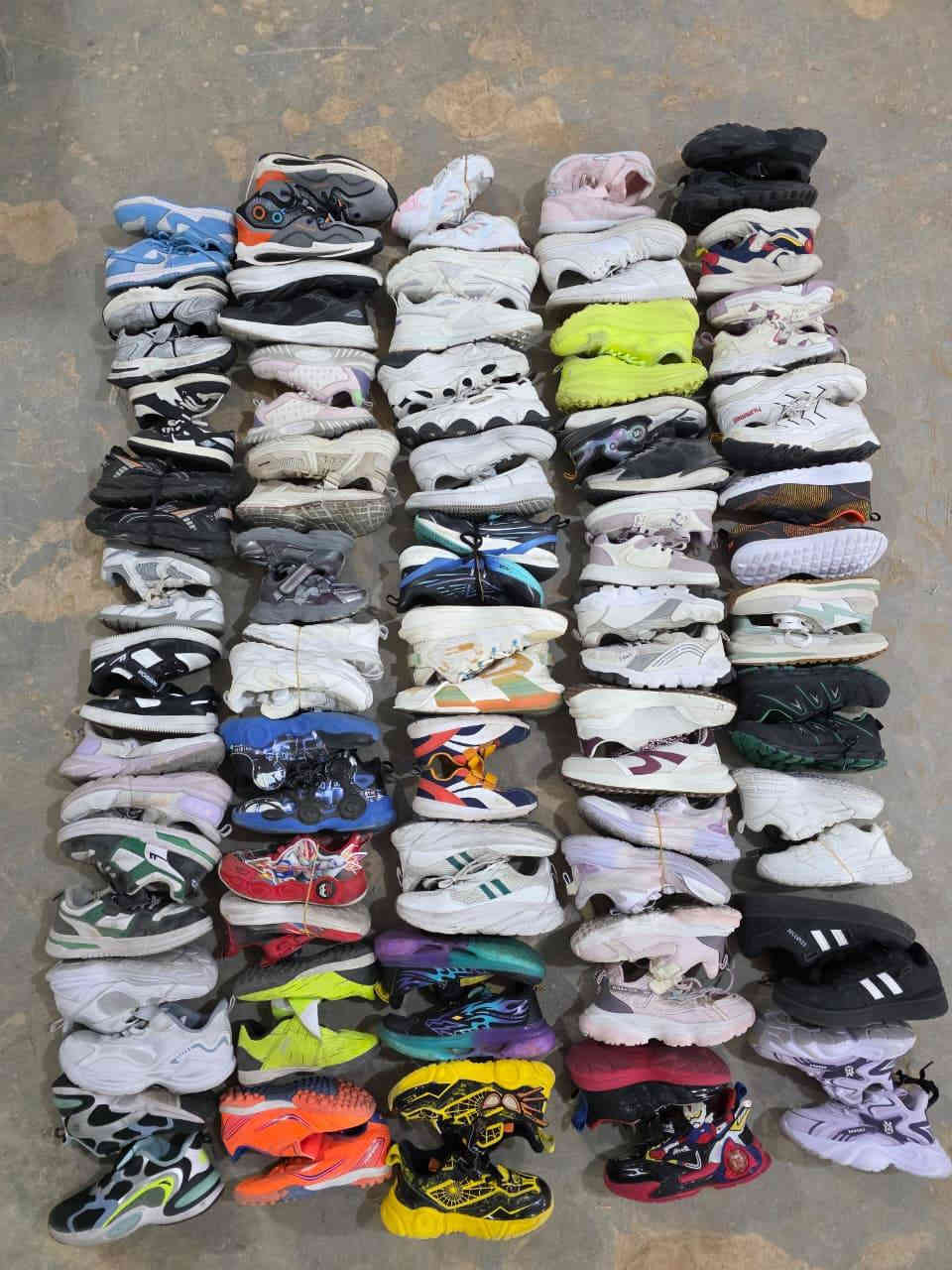 حذيه باله الاصلي اوربي مكان رمادي الصوفيه ***********  بسعار مناسبه
