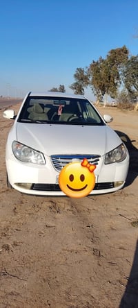 النترا • ٢٠١٠ • محرك ١٦٠٠