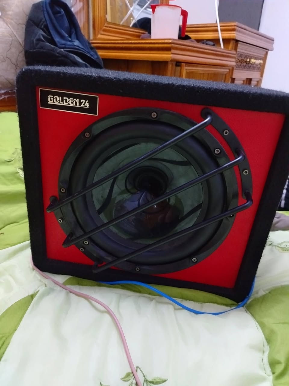 سلام عليكم ورحمة الله وبركاته دمام صوت شرط شغال البيع 45 العنوان موصل ***********
