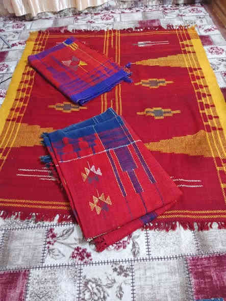 السلام عليكم يزر العدد 4 انضاف فول خدمه الشراي سعر خاص او اتصال احنا بخدمه شراي هذا رقمي الخاص مفتوح *********** وهذا رقم الاثير بالواتساب ***********
