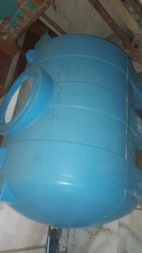 مزروف • غزالية • ديكور