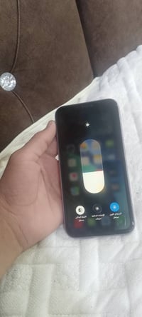 ايفون ١١ • عادي • للبيع