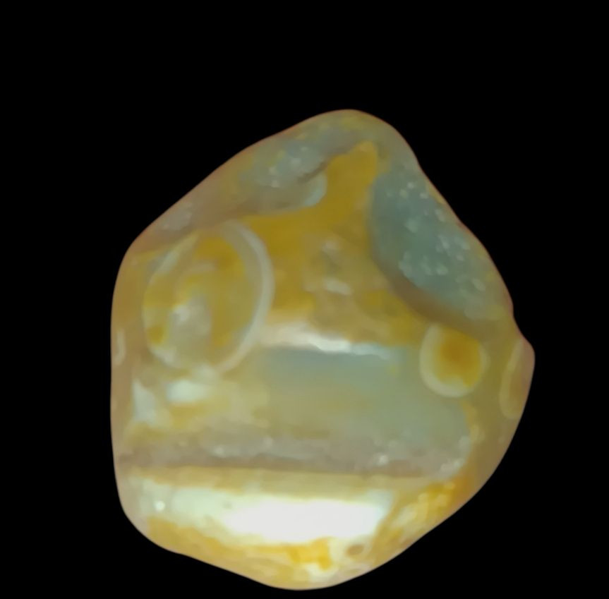 حجرة هذا اليوم تحفه من تحف الزمان
حجر سليماني تصوير رباني وجه 
حجره قديمه كلش مال (مزامط )
الي يريد فساد جاه وجه محبه عطفب عقد لسان تهييج طاعه يتفضل
مو ترغيب للمشتري مجربه واني الي مجربها
للتواصل ‏‪0773 915 3118‬‏
او مراسلة الصحفه عل الخاص
