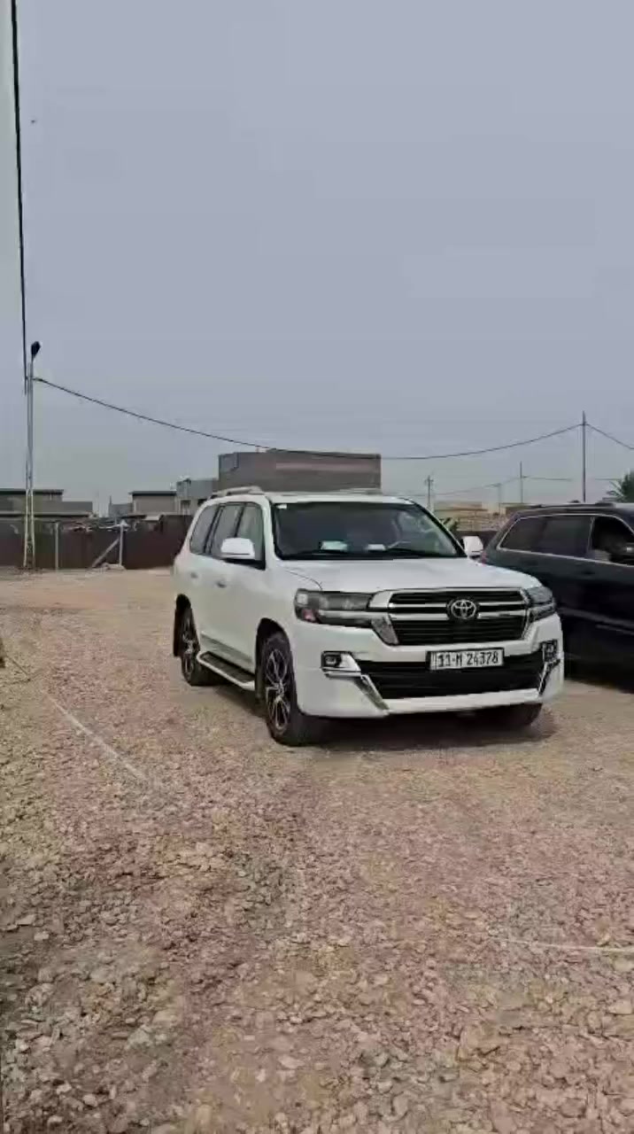 قطع للبيع طابو زراعي صرف المساحة 500متر
السلام عليكم يعلن مكتب عقارات جاسم البارون 
          بأدارة اخوكم جاسم البارون 
        ~~~~~~~~~~~~~~~
⭕️قطع للبيع طابوزراعي صرف 500متر 
⭕️الموقع /حله بابل [[ شارع لي يربط بين شارع 100وبزل حجي علي مقابيل شركة اسمنت أو تعليم السياق
⭕️القطع موقع حلو وخدمات كامله ومنطقة سكنية 
⭕️ المساحة(500)مترالواجه (22✖️النزال32ونص)متر
⭕اكثر من قطع عند بهذا المكان القريب على شارع 
⭕️القطع 500متر وجاهز للبناء وخدمات كامله 
السعر///// //القطع اتصال أو مراسلة الصفحه
ليحب يراجع المكتب عقارات جاسم البارون 
      /~~~~~~~~~~~~~~~~~/
استفسار المكتب ///***********
واتساب المكتب ///***********
جاسم البارون ///***********
جاسم البارون للتصوير وترويج كافة العقارات
