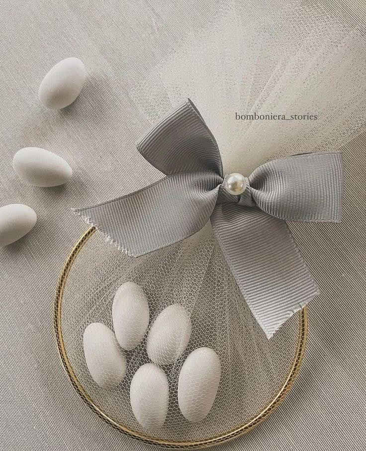 💍توزيعات كافة المناسبات 🤍

#مهر #خطوبة #عقد_قران #خطوبه #عقد #توزيعات #توزيعات_زواج #حنة_عروس #حنة #بغداد_العراق🇮🇶 #لايك #لايكات #بغداد_بصرة_موصل_الكويت_الخليج_دبي_الامارات_السعودية_العراق_حلوات_لبنان_سوريا_فلسطين #لايك_تعليقاتكم_تسعدنا_كثرو_منها😍😍😍🌹🌹🌹💕💕 #صعدوني_اكسبلور_لاتنسئ_الايك_والمتابعه_احبكم #مشاهير_العرب #مشاهير #مشاهير_الانستقرام #مشاهير_العراق


**إذا كنت صاحب هذا الإعلان وتريد حذفه لأي سبب، رجاءا أرسل رسالة إلى الدعم الفني**