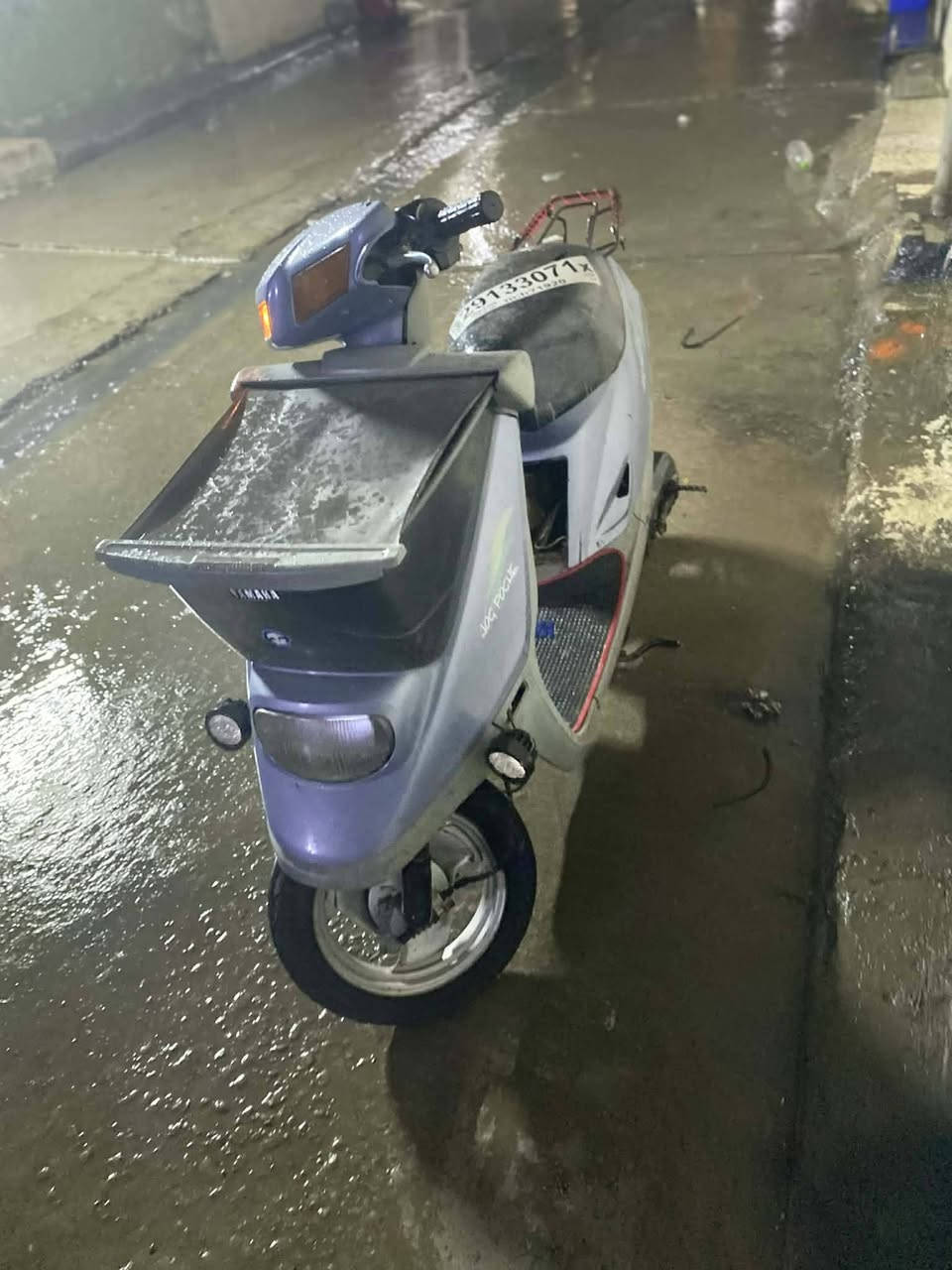 ماطور بزون نضيف ما بي شي مكاينه شرط معدل تحريك مكاني موصل جزير
سعر 275 ابو 200لا ترسل  خاص مفتوح


**إذا كنت صاحب هذا الإعلان وتريد حذفه لأي سبب، رجاءا أرسل رسالة إلى الدعم الفني**