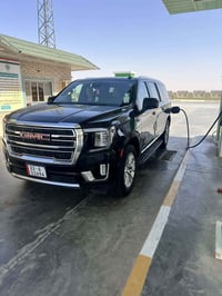 🌙 عيدكم مبارك وكل عام وأنتم بخير 🤍  حمزه لنقل المسافرين من  (عمّان ⇆ ب...