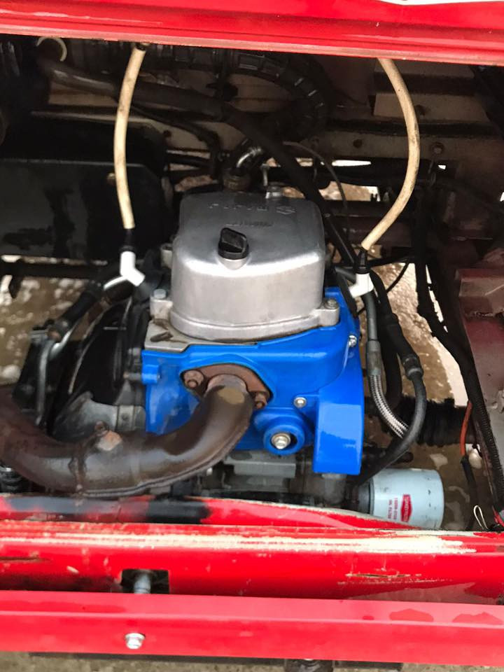 سلام عليكم تكتك ١٨لبيع عنوان المدينه كبل الشارع تضيفه سعر ٥وربع  ***********
