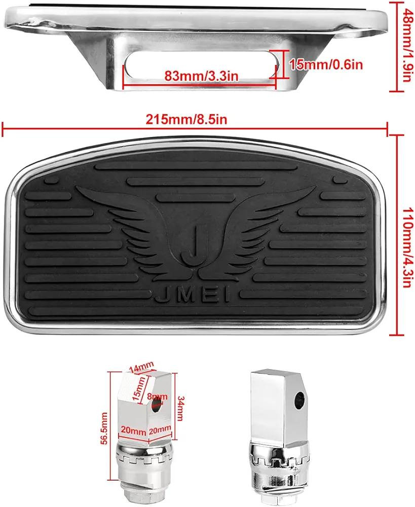 بغداد السيدية *********** واتساب.
يوجد توصيل لكل محافظات العراق 5 الاف دينار
