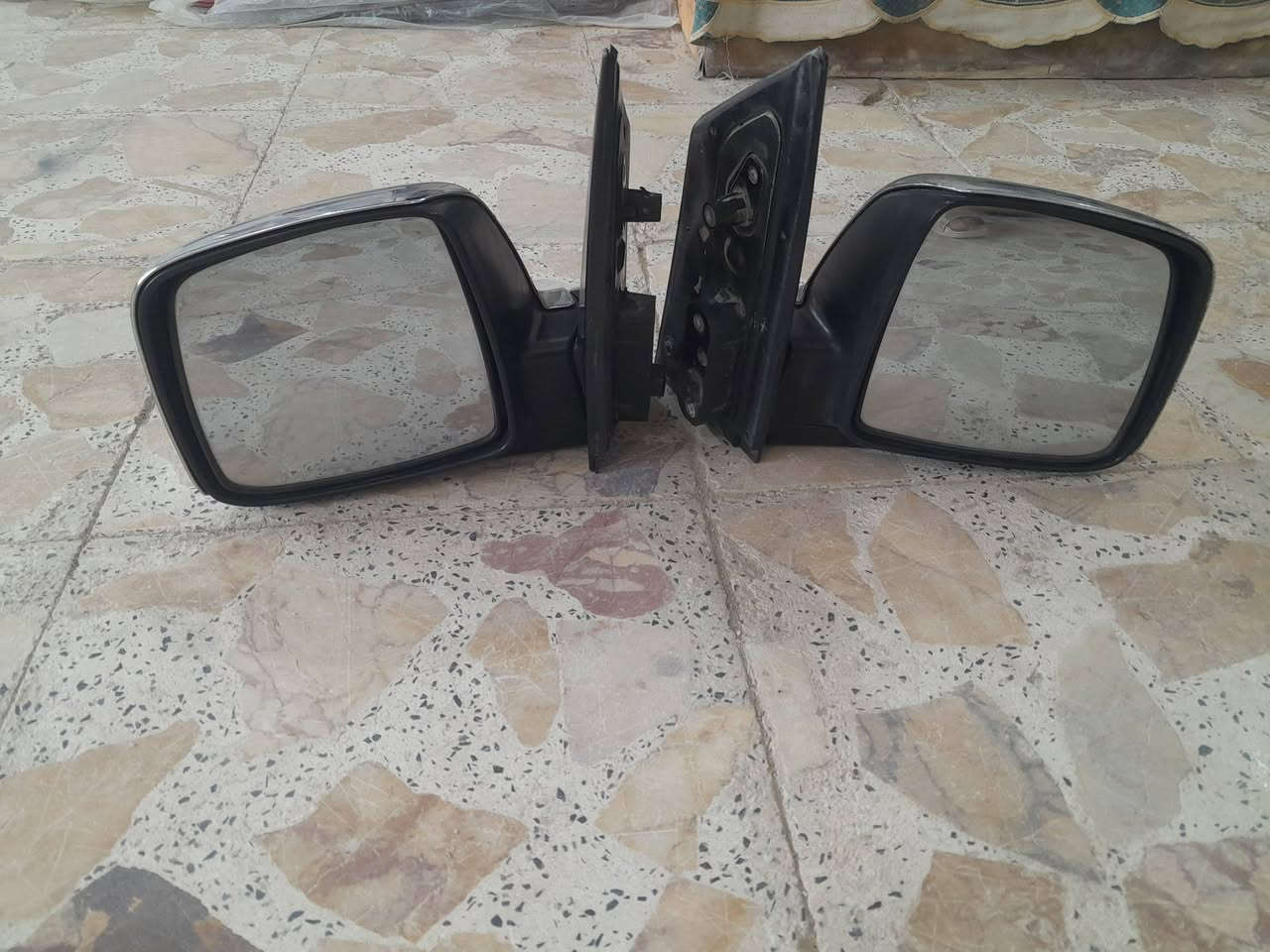 مرايات بلاديات شفط البيع ٤٠ مكاني بصره الهارثه لاتصال ***********
