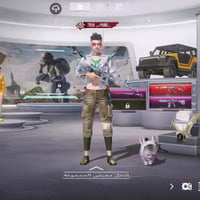 الكترونيات • متفرقات • نوع مو معلوم