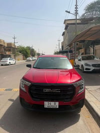 تيران • 1500 تربو • تقرير غرق