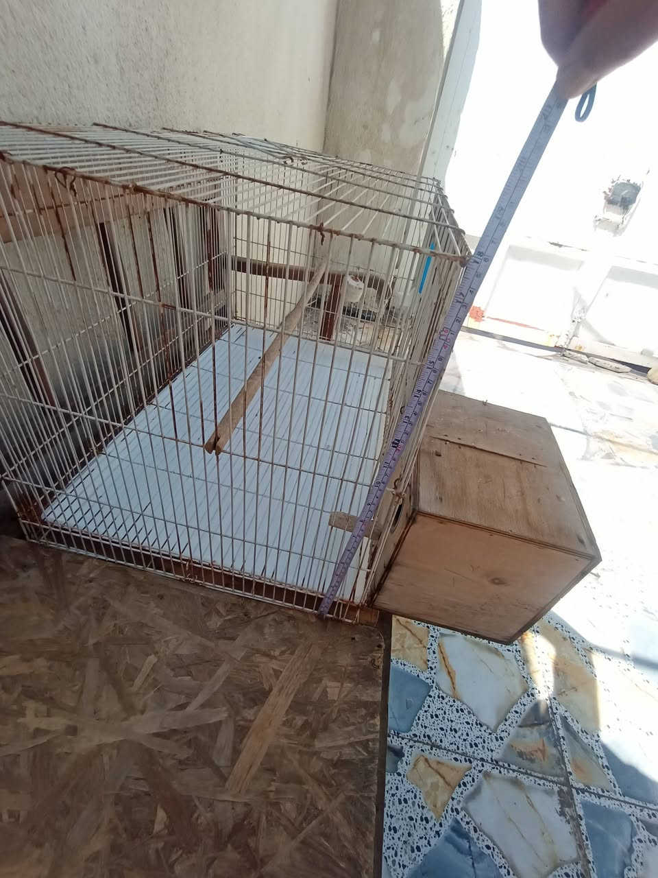 متاح للبيع ***********
